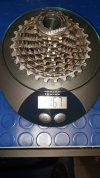 20201123_140036.jpg