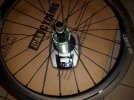 20201123_130858.jpg