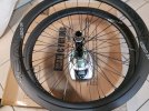 20201123_131755.jpg