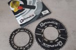 corone Rortor Qrings 52-36