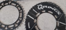 QRINGS2.jpg