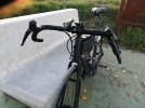 IMG_20201121_162632.jpg