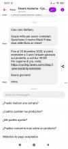 Screenshot_2020-11-23-22-21-18-752_com.facebook.orca.jpg