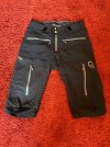 Norrona Fjora Flex 1 - size S