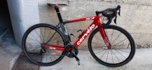 Cervelo s3