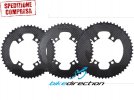 CARBORING-CARBON-TI-corone-Corsa- 4-bracci-bcd110-50-52-53-Bike-Direction.jpg