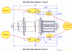 DT-Swiss-Shimano-11-speed-hub-diagram2-750078.gif
