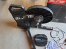 20201125_094653.jpg