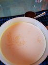 IMG_20201125_134537.jpg