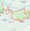 giro montello.jpg