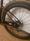 20201125_180259.jpg