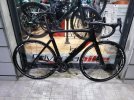 Wilier Cento10 Air Disc