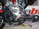IMG_20201125_172203.jpg