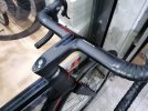 IMG_20201125_172249.jpg