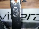 IMG_20201125_172347.jpg
