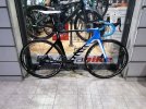 Canyon Aeroad CF SLX Disc