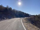 14251421-C534-47FE-B3E7-FFE7FECDD39F.jpeg