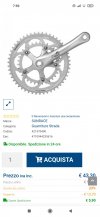 Screenshot_2020-11-26-07-50-36-769_com.android.chrome.jpg