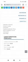 Screenshot_2020-11-26-07-50-19-610_com.android.chrome.jpg