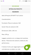 Screenshot_2020-11-26-07-54-35.png