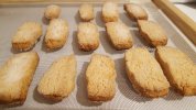 IMG-20201125-WA0007.jpg