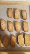 IMG-20201125-WA0008.jpg