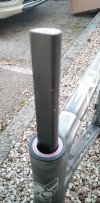 IMG-20201124-WA0007.jpg