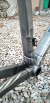 IMG-20201124-WA0009.jpg