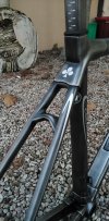IMG-20201124-WA0010.jpg