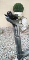 IMG-20201124-WA0011.jpg