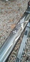 IMG-20201124-WA0012.jpg