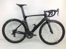 COLNAGO CONCEPT Campagnolo Record Taglia 52s