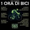 bici-una-ora.jpg