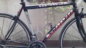 20160401_192107.jpg