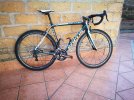 Focus izalco team ag2r