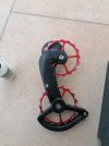 IMG_20201028_102711.jpg