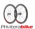 Campagnolo BORA ULTRA H50 Copertoncino