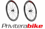 Campagnolo Bora One Disk Copertoncino