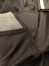 IMG_20201126_204359.jpg