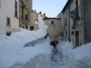 IMG_3919.JPG