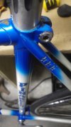 20201127_090207.jpg