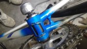 20201127_090306.jpg