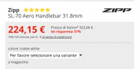 Schermata 2020-11-27 alle 19.51.09.png