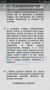 Ordinanza 27-11-2020.jpg