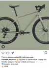 shot_2020-11-28_07-51-18.png