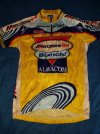 20201128_115024.jpg