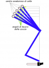 Immagine-30.png