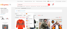 Immagine 2020-11-29 092722 aliexpress paese.png Immagine 2020-11-29 092722 aliexpress paese.png