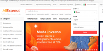 Immagine 2020-11-29 142747 esempio rion.png