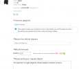 Immagine 2020-11-29 143850 esempio rion 3.png